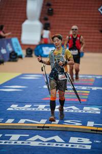 BIB: 564
                            <button type="button" onclick="openModal(22756150)" class="btn btn-primary btn-sm float-right btn-popup" data-toggle="modal" data-target=".modal-high-quality">
                        <i class="fas fa-shopping-cart"></i> Add to Cart
                    </button>
                                            <button type="button" onclick="isThisMe(22756150, true)" class="btn btn-success btn-sm float-right btn-popup btn-isme hidden" data-toggle="tooltip" data-placement="bottom" title="นี่คือรูปของคุณใช่ไหม คลิกที่นี่เพื่อเอาเข้าอัลบั้ม">
                        <i class="fas fa-plus"></i> Add to album
                    </button>
                    <button type="button" onclick="isThisMe(22756150, false)" class="btn btn-warning btn-sm float-right btn-popup btn-isnotme hidden">
                        <i class="fas fa-ban"></i> Remove from album
                    </button>